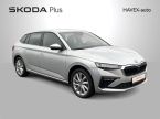 Škoda Scala - fotka číslo 31