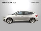 Škoda Scala - fotka číslo 32