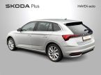 Škoda Scala - fotka číslo 33