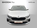 Škoda Scala - fotka číslo 3