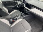 Škoda Scala - fotka číslo 8