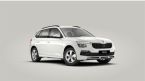 Škoda Kamiq - fotka číslo 0