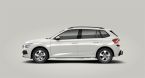 Škoda Kamiq - fotka číslo 2