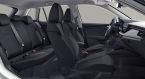Škoda Kamiq - fotka číslo 4