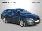 Škoda Octavia - fotka číslo 28