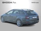 Škoda Octavia - fotka číslo 29