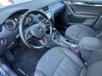 Škoda Octavia - fotka číslo 5