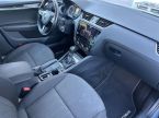 Škoda Octavia - fotka číslo 7