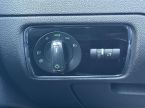 Škoda Superb - fotka číslo 15
