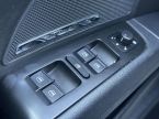 Škoda Superb - fotka číslo 16