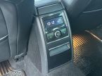 Škoda Superb - fotka číslo 22