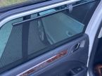 Škoda Superb - fotka číslo 23