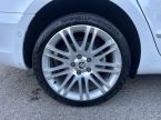 Škoda Superb - fotka číslo 28