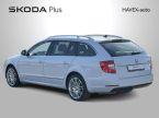 Škoda Superb - fotka číslo 31