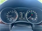 Škoda Superb - fotka číslo 6