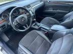 Škoda Superb - fotka číslo 7