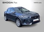 Cupra Formentor - fotka číslo 29