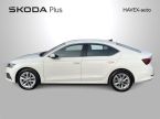 Škoda Octavia - fotka číslo 31