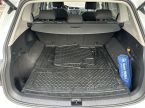 Volkswagen Tiguan - fotka číslo 28