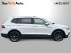 Volkswagen Tiguan - fotka číslo 2