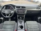 Volkswagen Tiguan - fotka číslo 4
