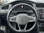 Volkswagen Tiguan - fotka číslo 5