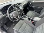 Volkswagen Tiguan - fotka číslo 6