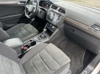 Volkswagen Tiguan - fotka číslo 8