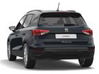 Seat Arona - fotka číslo 1