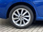 Škoda Scala - fotka číslo 28