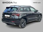 Škoda Karoq - fotka číslo 1