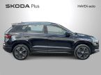 Škoda Karoq - fotka číslo 2