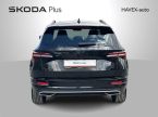 Škoda Karoq - fotka číslo 32