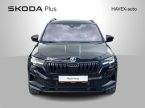 Škoda Karoq - fotka číslo 3
