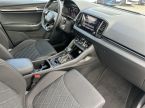 Škoda Karoq - fotka číslo 8