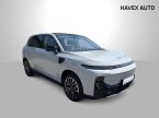Leapmotor B10 - fotka číslo 30