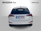 Škoda Scala - fotka číslo 3