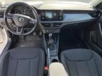 Škoda Scala - fotka číslo 4