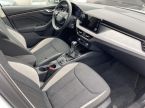 Škoda Scala - fotka číslo 9