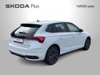 Škoda Scala - fotka číslo 1