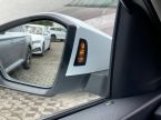 Škoda Scala - fotka číslo 27