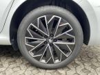 Škoda Scala - fotka číslo 30