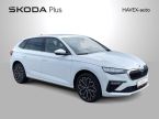 Škoda Scala - fotka číslo 31