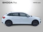 Škoda Scala - fotka číslo 32