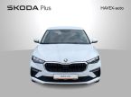 Škoda Scala - fotka číslo 3