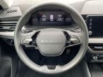 Škoda Scala - fotka číslo 5