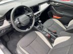 Škoda Scala - fotka číslo 7