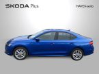 Škoda Octavia - fotka číslo 27