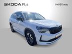 Škoda Kodiaq - fotka číslo 0