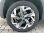Škoda Kodiaq - fotka číslo 30